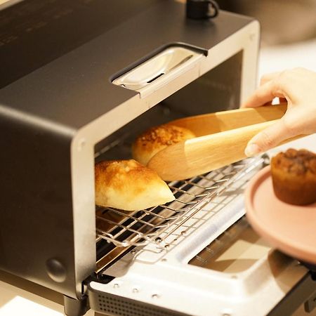 Hotel Hisoca Ikebukuro 도쿄 외부 사진