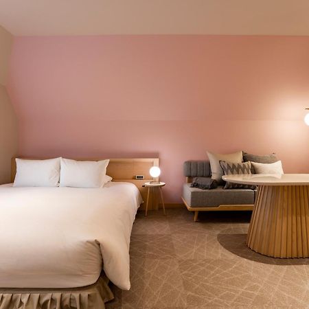 Hotel Hisoca Ikebukuro 도쿄 외부 사진