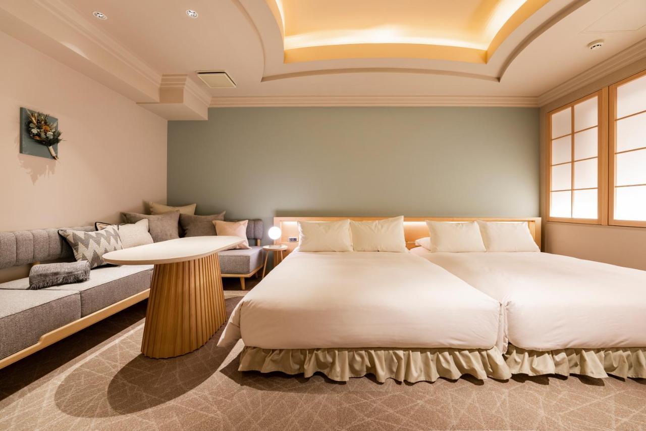 Hotel Hisoca Ikebukuro 도쿄 외부 사진