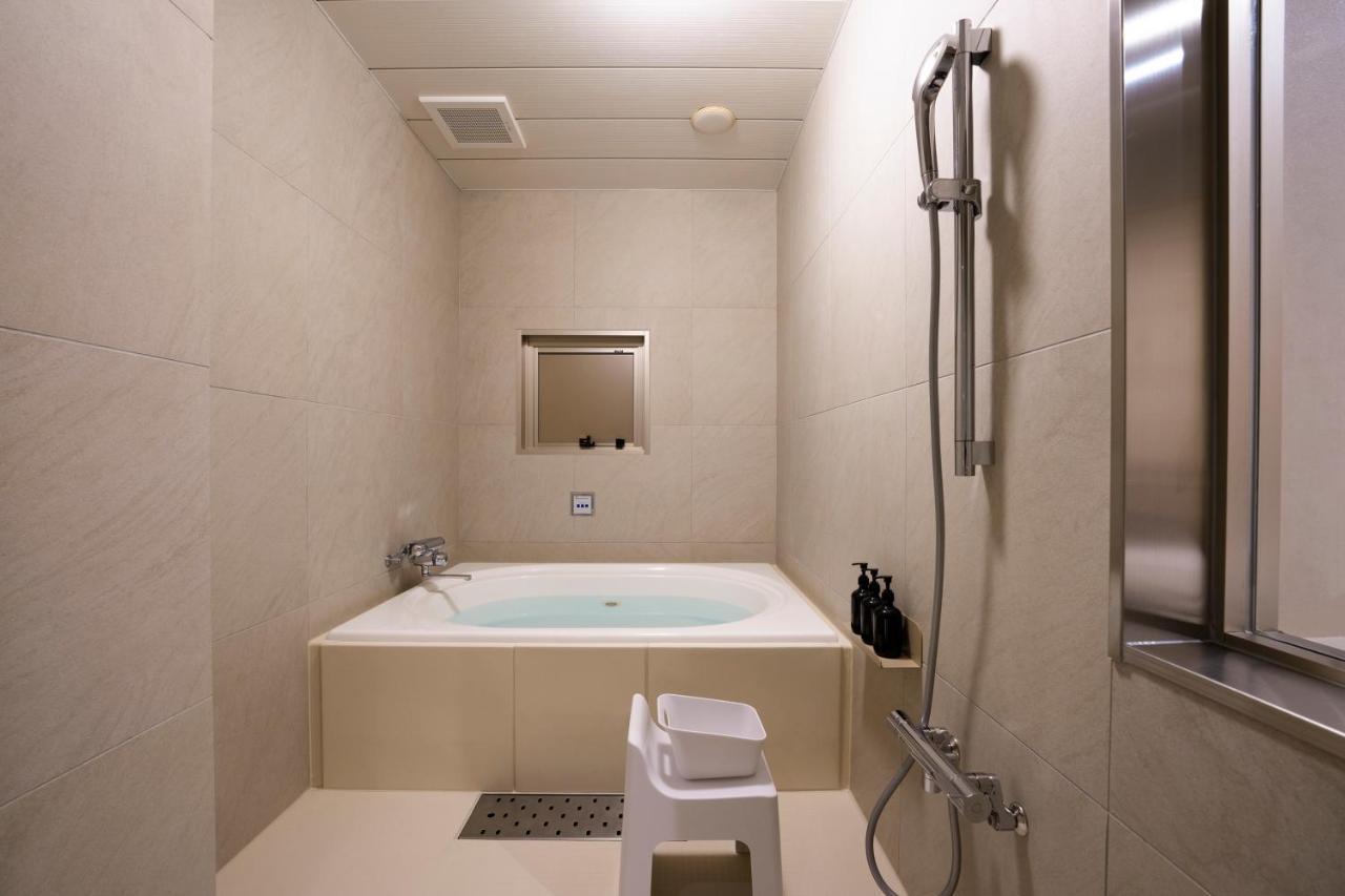 Hotel Hisoca Ikebukuro 도쿄 외부 사진