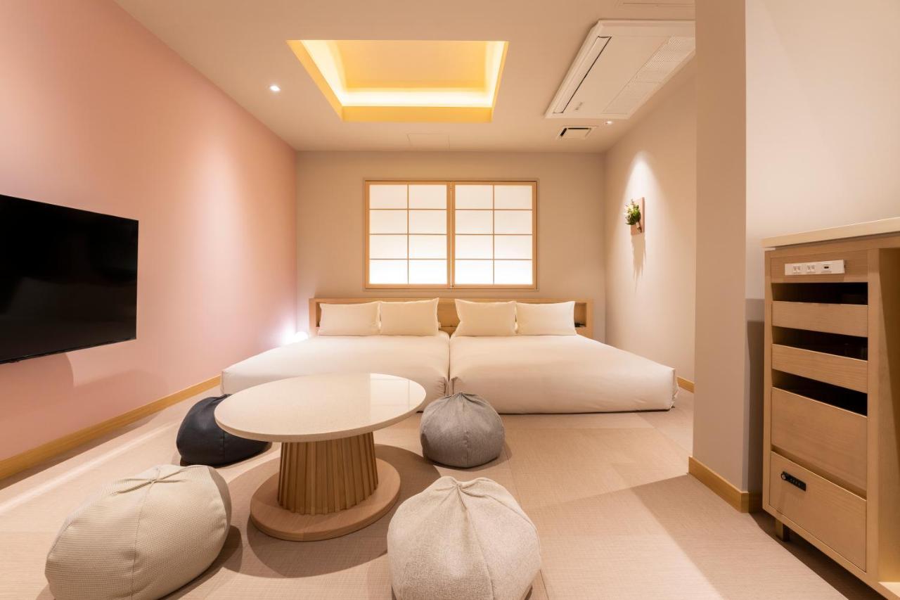 Hotel Hisoca Ikebukuro 도쿄 외부 사진