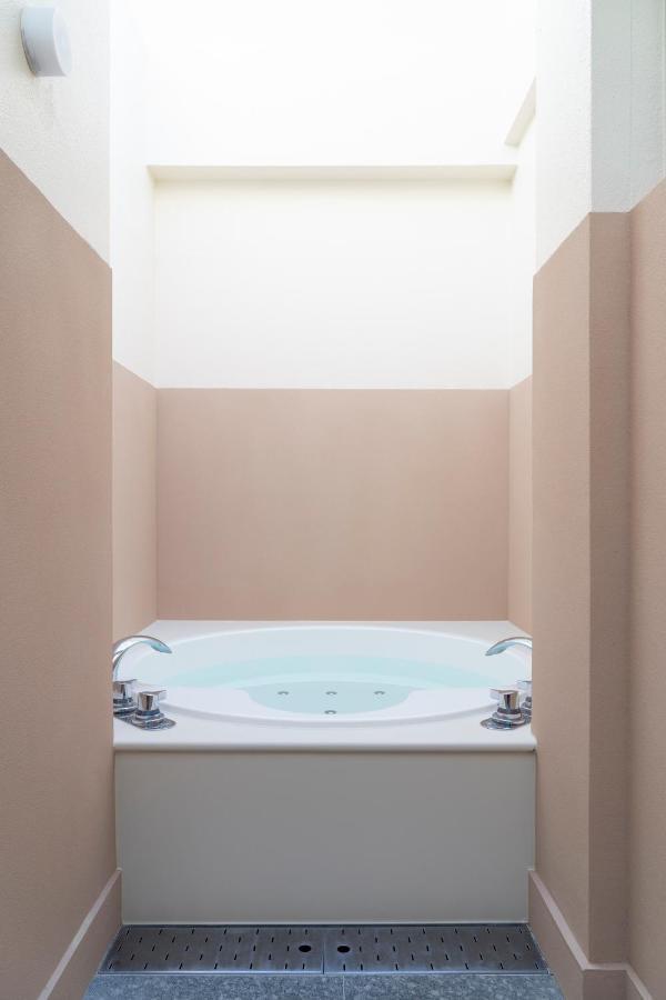 Hotel Hisoca Ikebukuro 도쿄 외부 사진