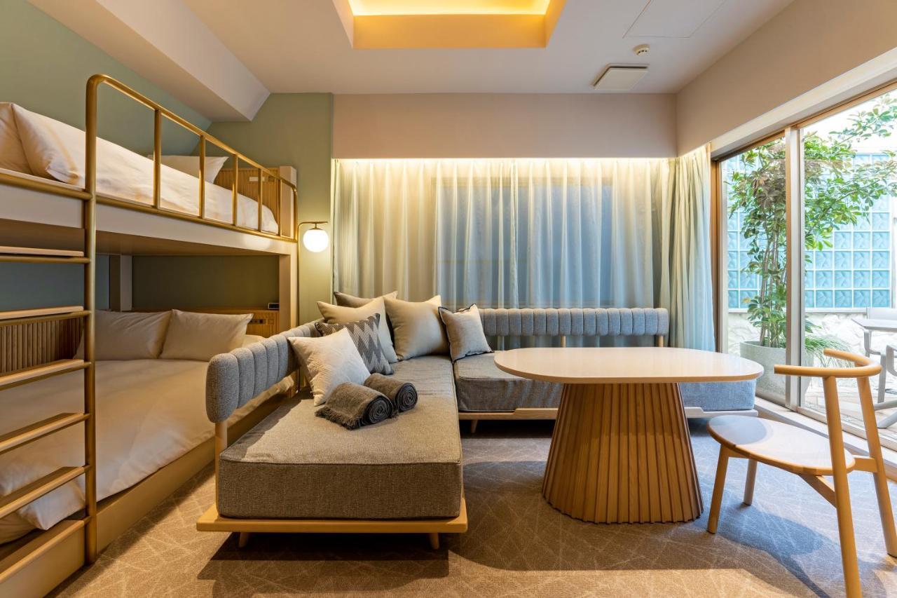 Hotel Hisoca Ikebukuro 도쿄 외부 사진