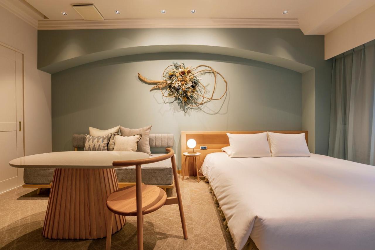 Hotel Hisoca Ikebukuro 도쿄 외부 사진