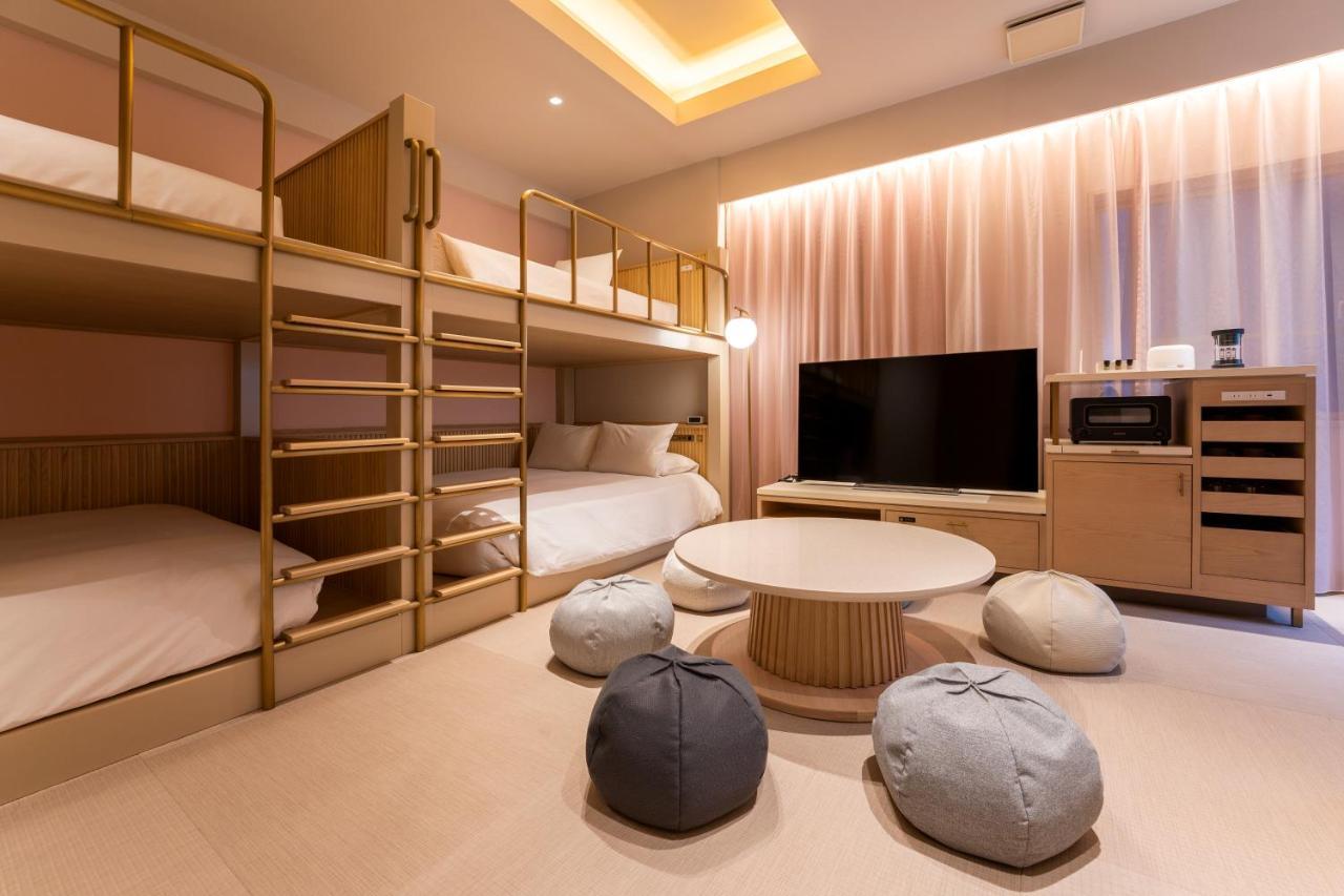 Hotel Hisoca Ikebukuro 도쿄 외부 사진