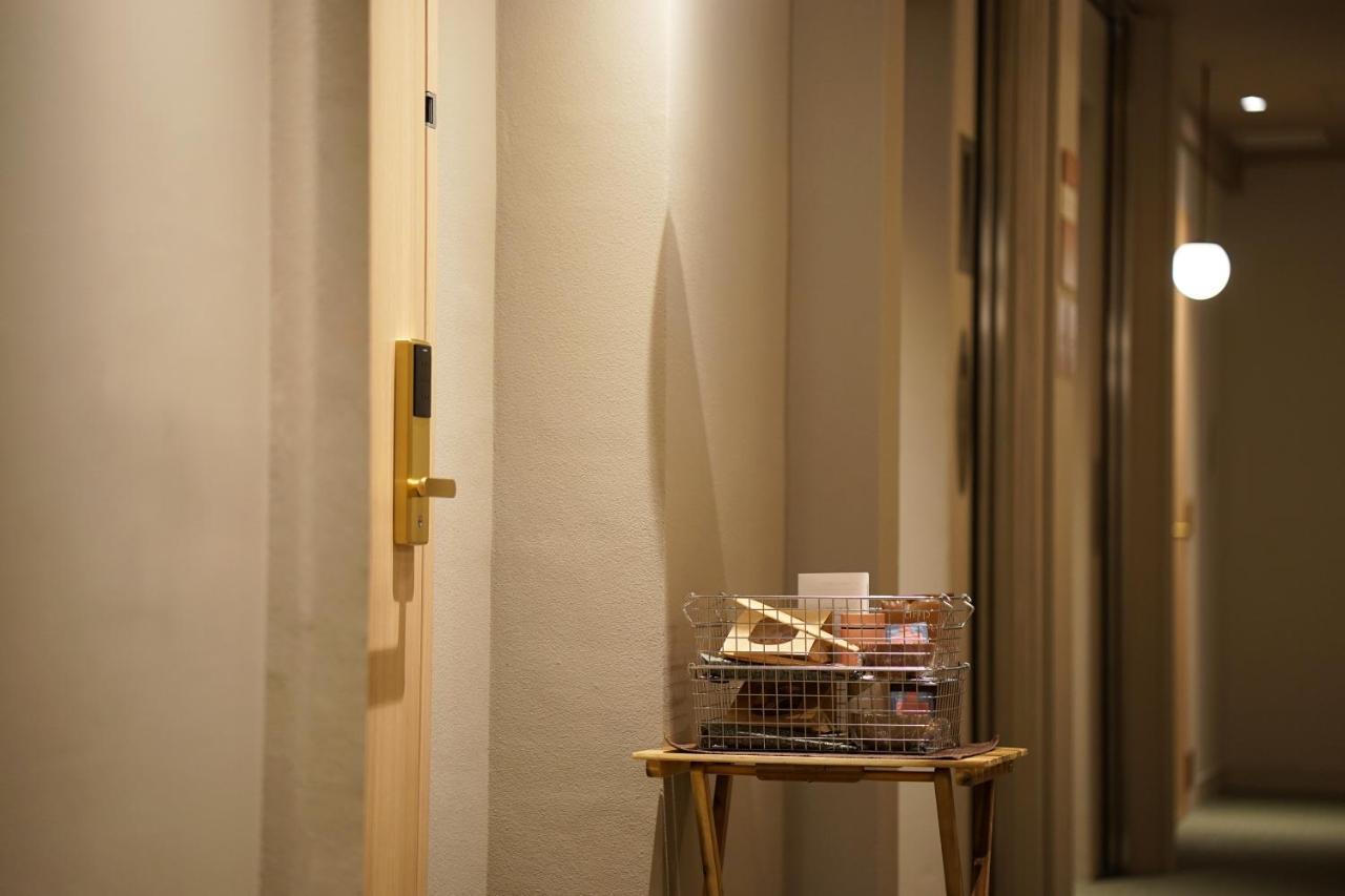 Hotel Hisoca Ikebukuro 도쿄 외부 사진