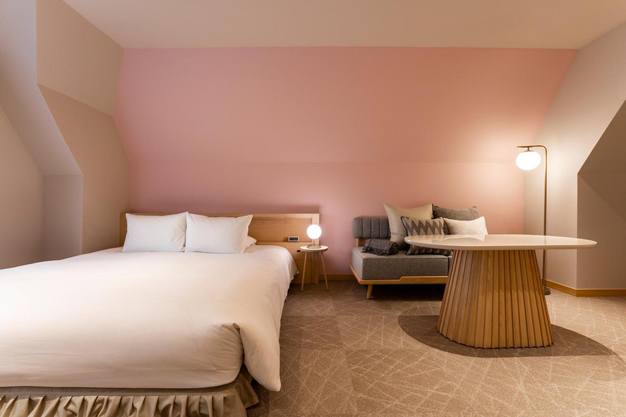 Hotel Hisoca Ikebukuro 도쿄 외부 사진