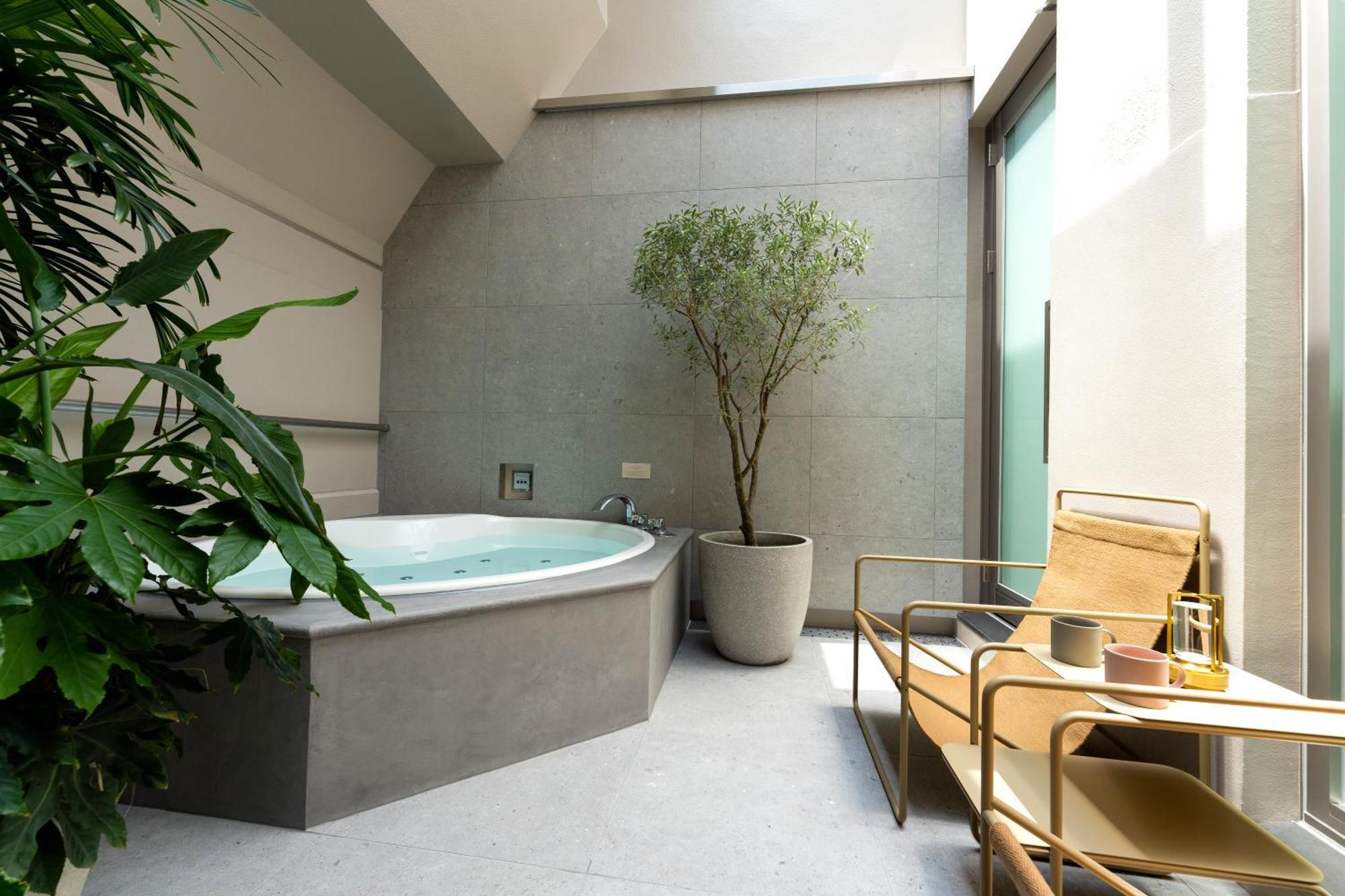 Hotel Hisoca Ikebukuro 도쿄 외부 사진